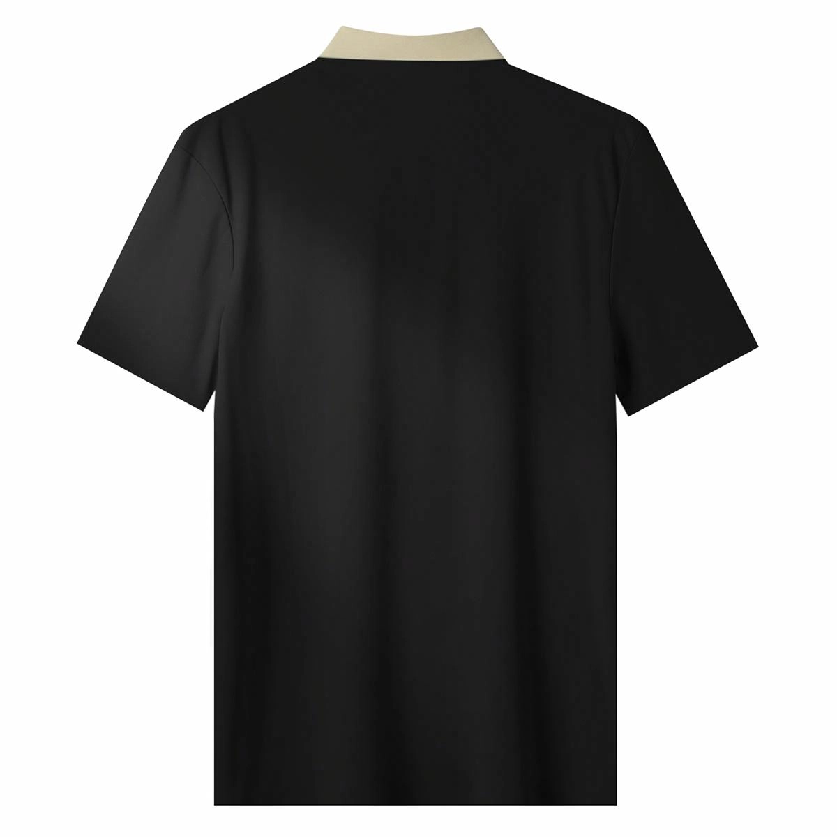 UBV Polo