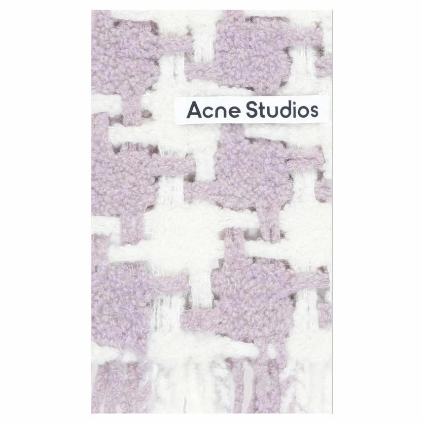 Acne Studios