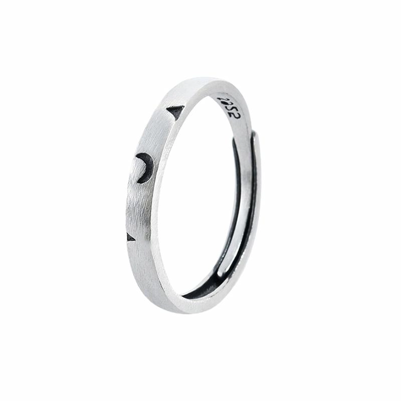 VERENA REINE S925