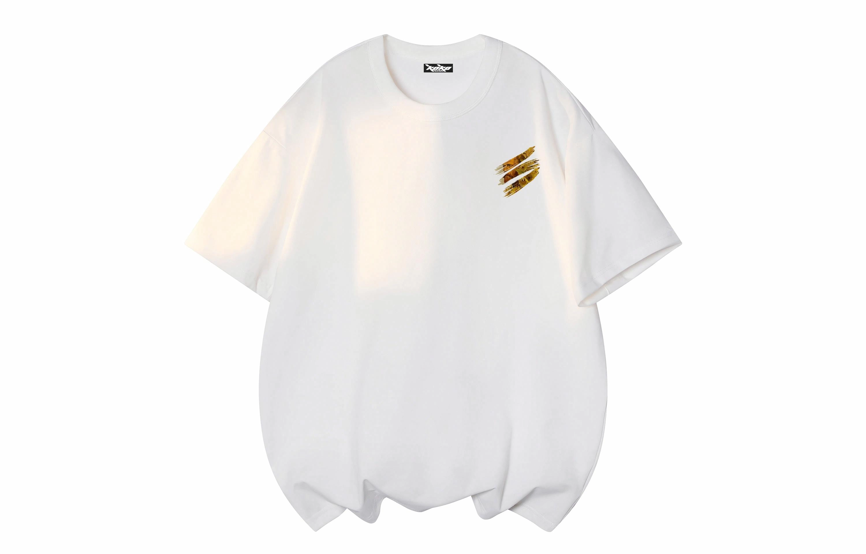 KOKO BASE logoT