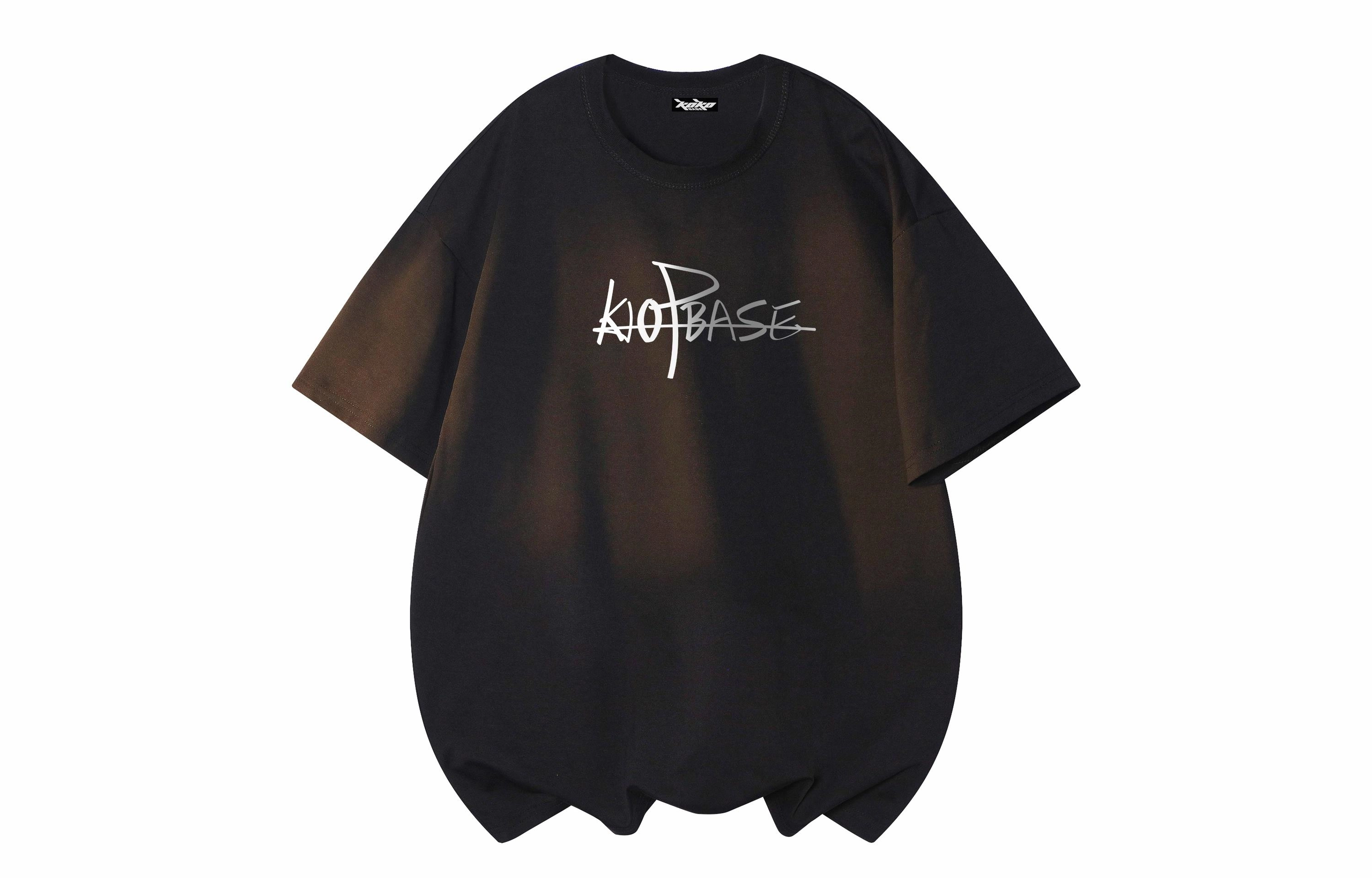 KOKO BASE T