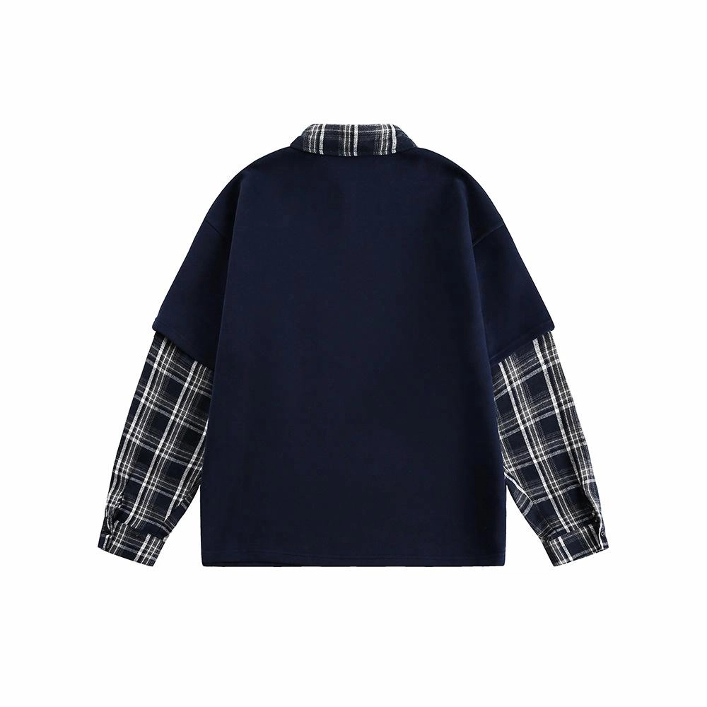 aimilian T