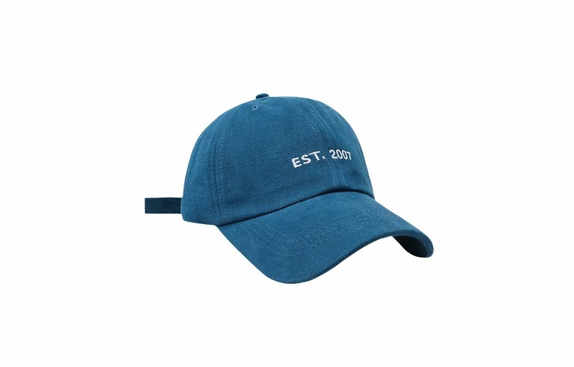 US8ACC