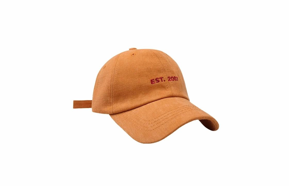 US8ACC