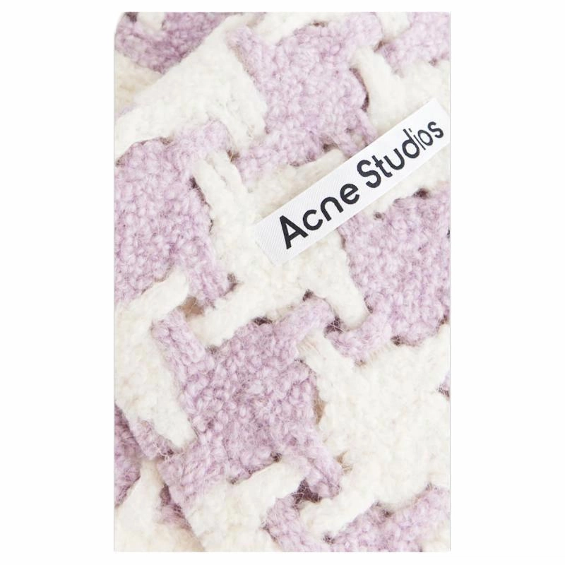 Acne Studios