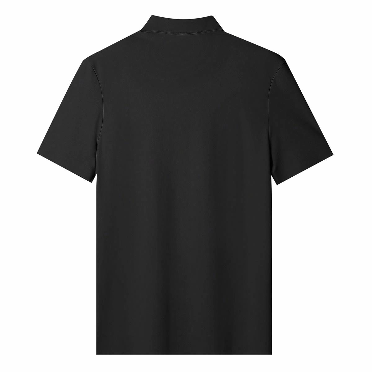 UBV Polo