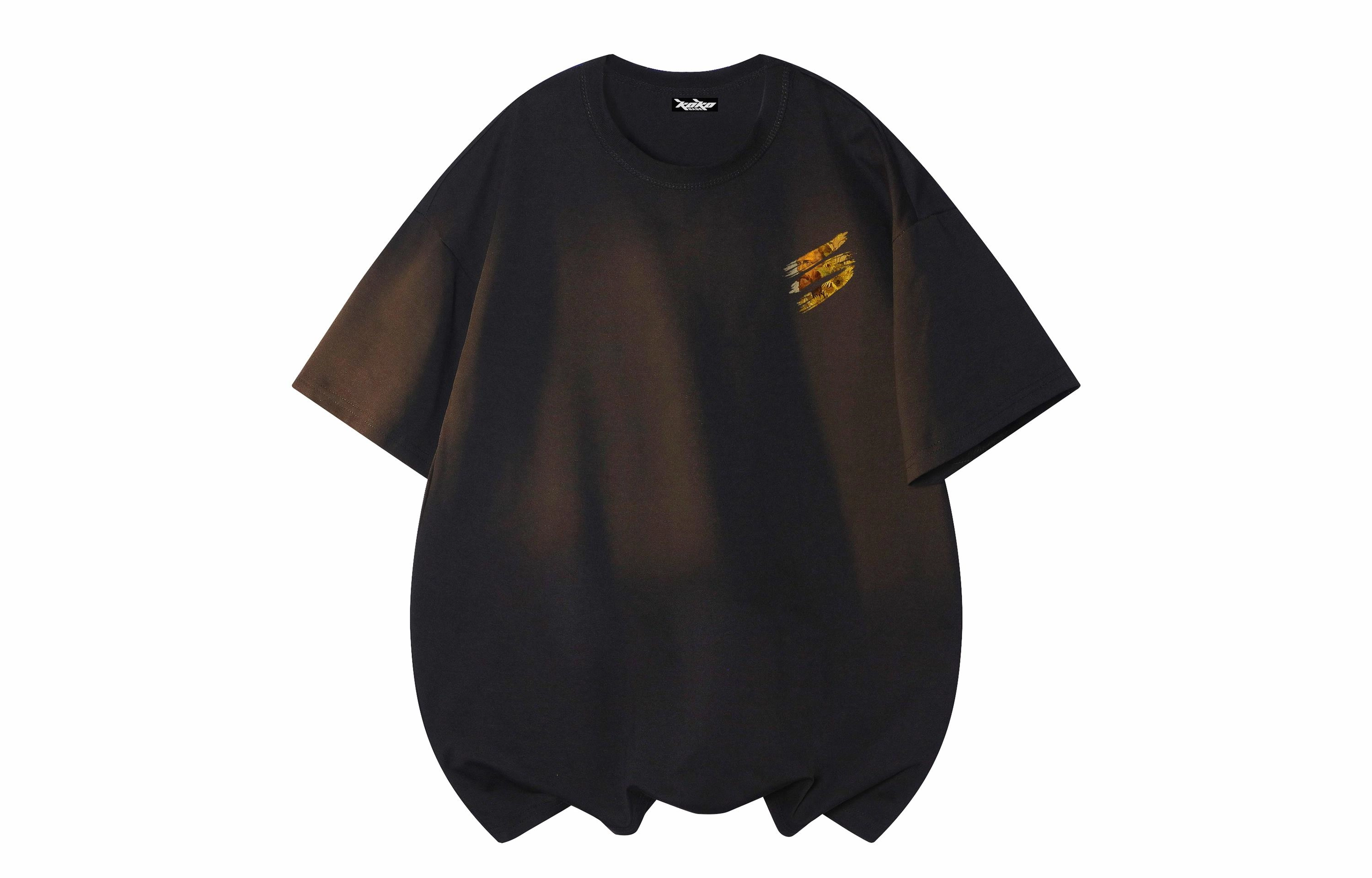 KOKO BASE logoT