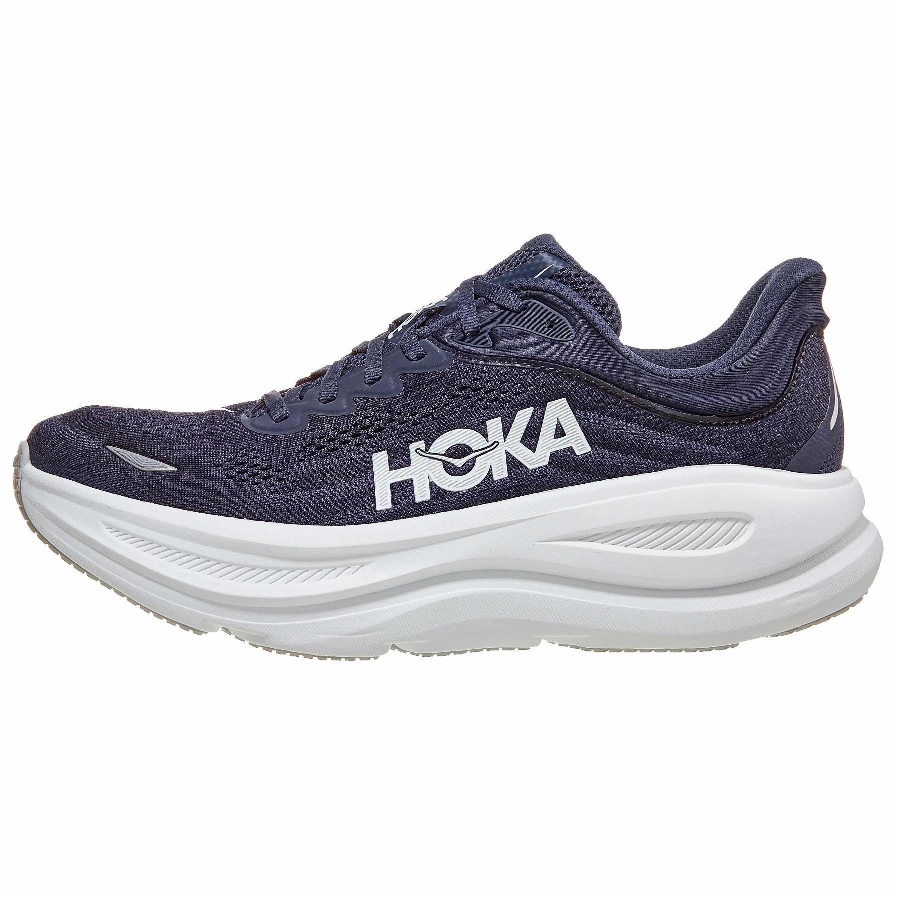 HOKA ONE ONE Bondi 9