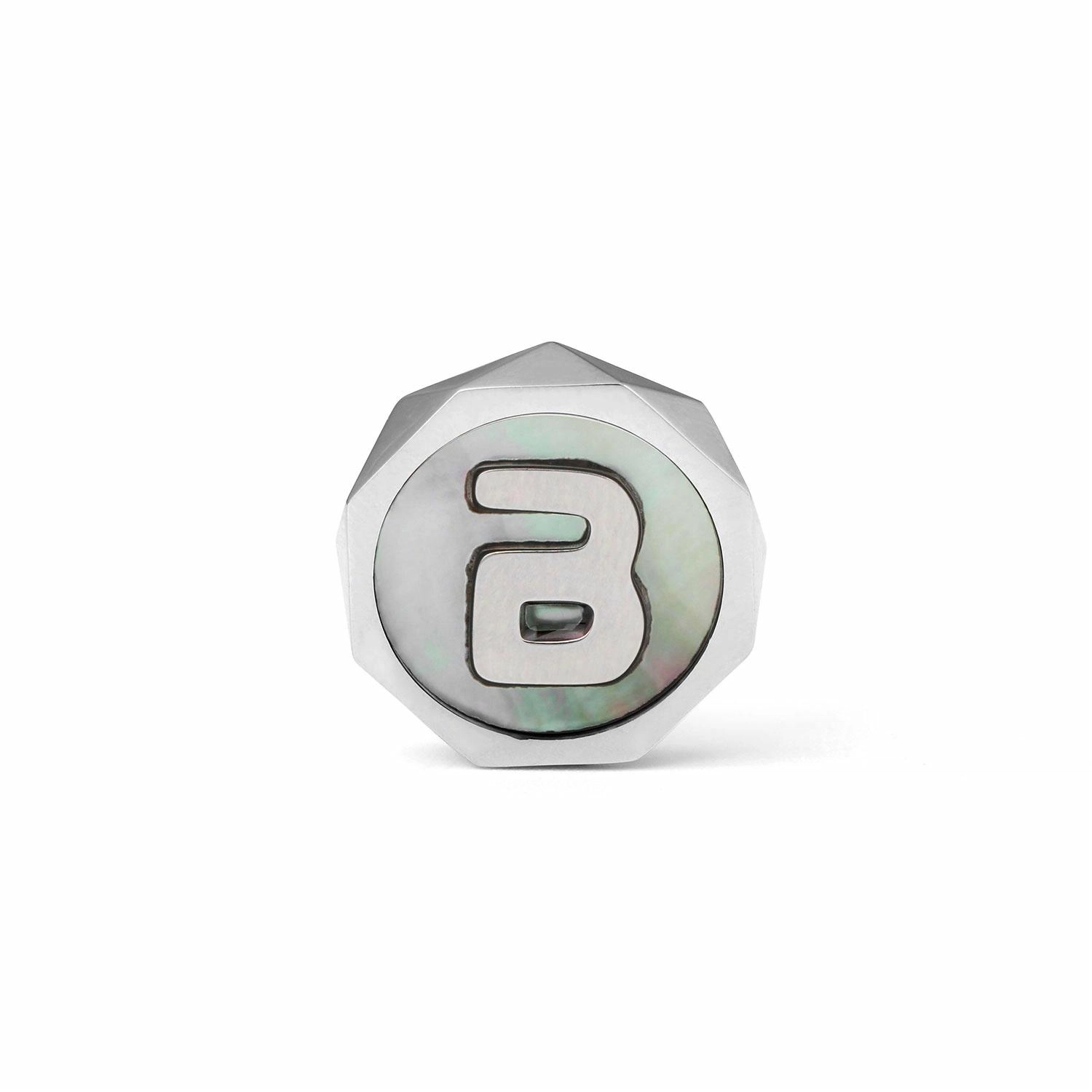 MAVIN MARVY MAVIN MARVYBarents chart- 26