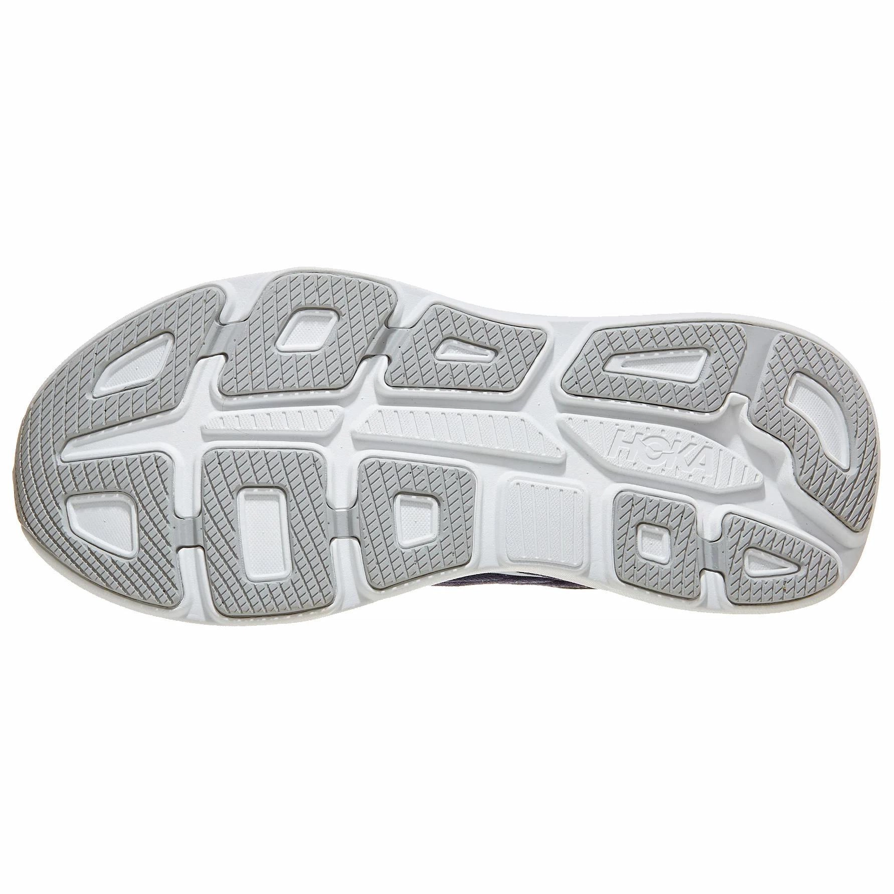 HOKA ONE ONE Bondi 9