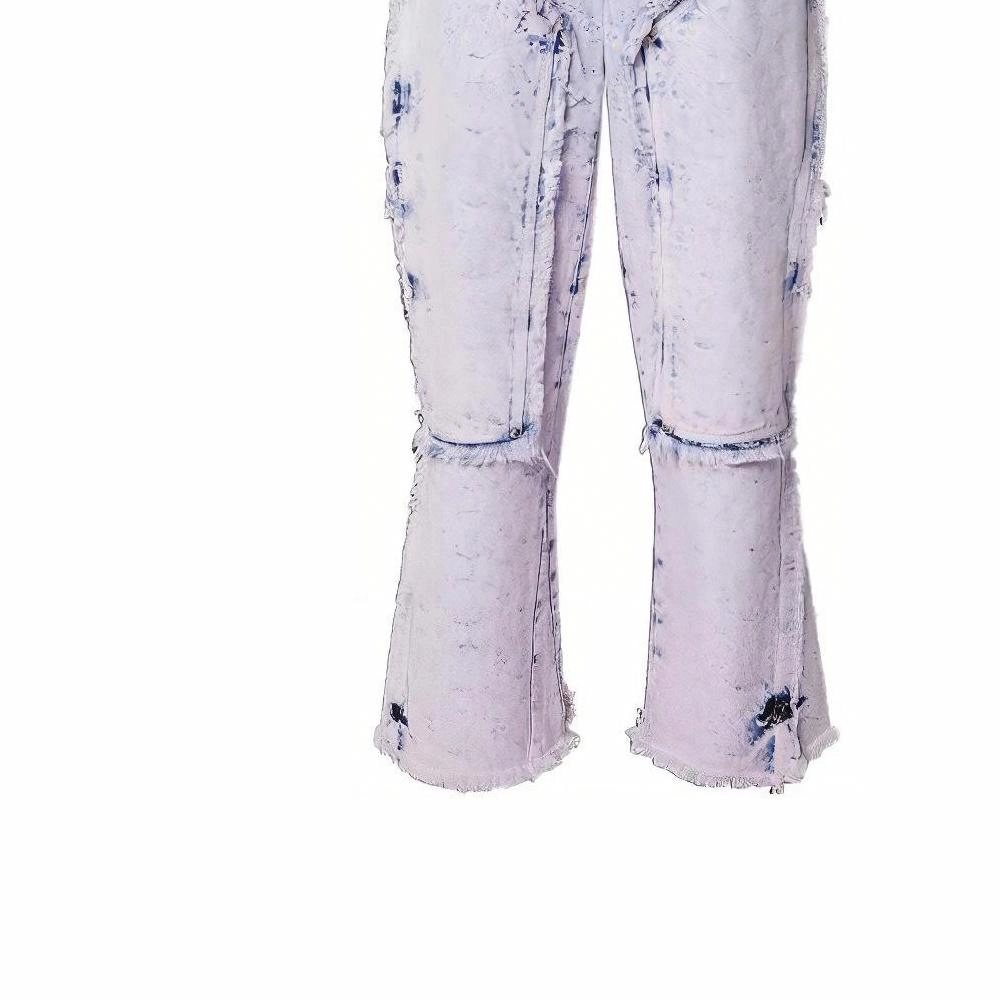 LOUIS VUITTON SS23