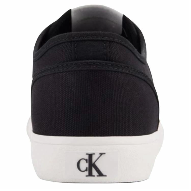 CKJ CALVIN KLEIN JEANS