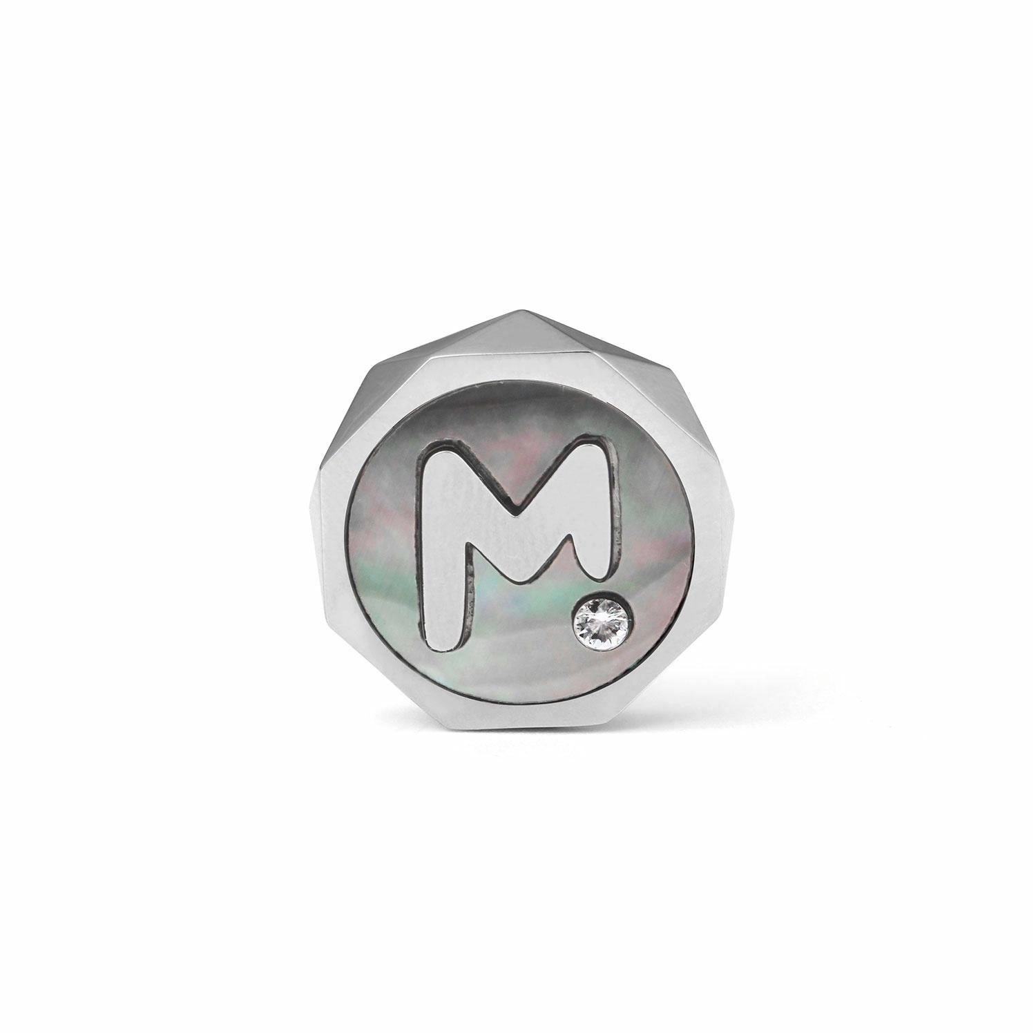 MAVIN MARVY MAVIN MARVYBarents chart- 26