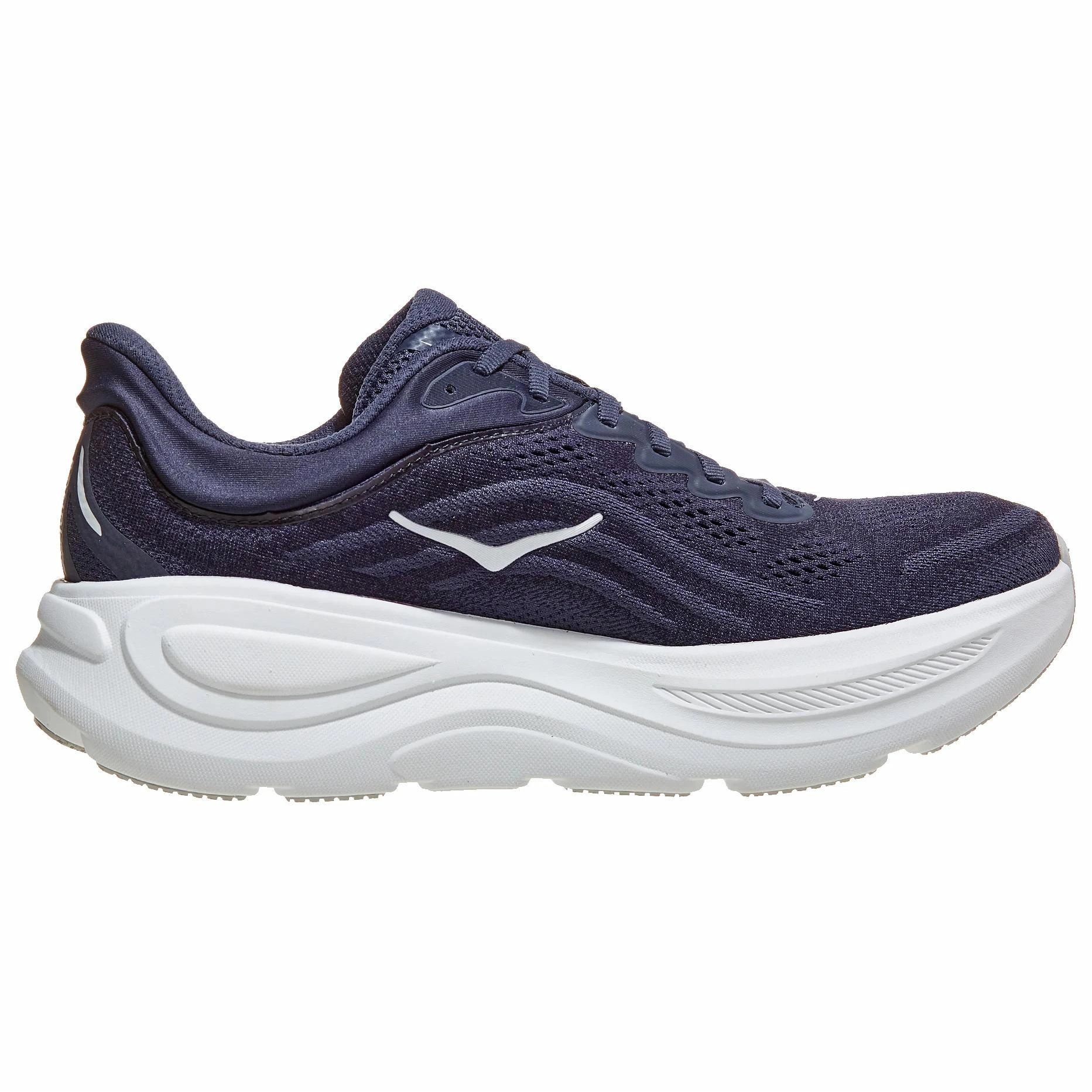 HOKA ONE ONE Bondi 9