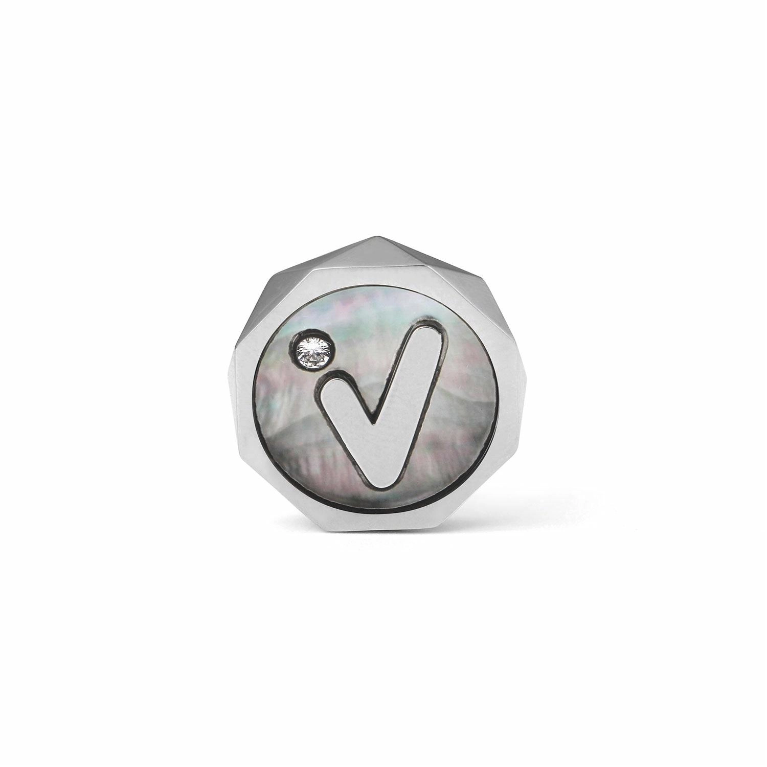 MAVIN MARVY MAVIN MARVYBarents chart- 26
