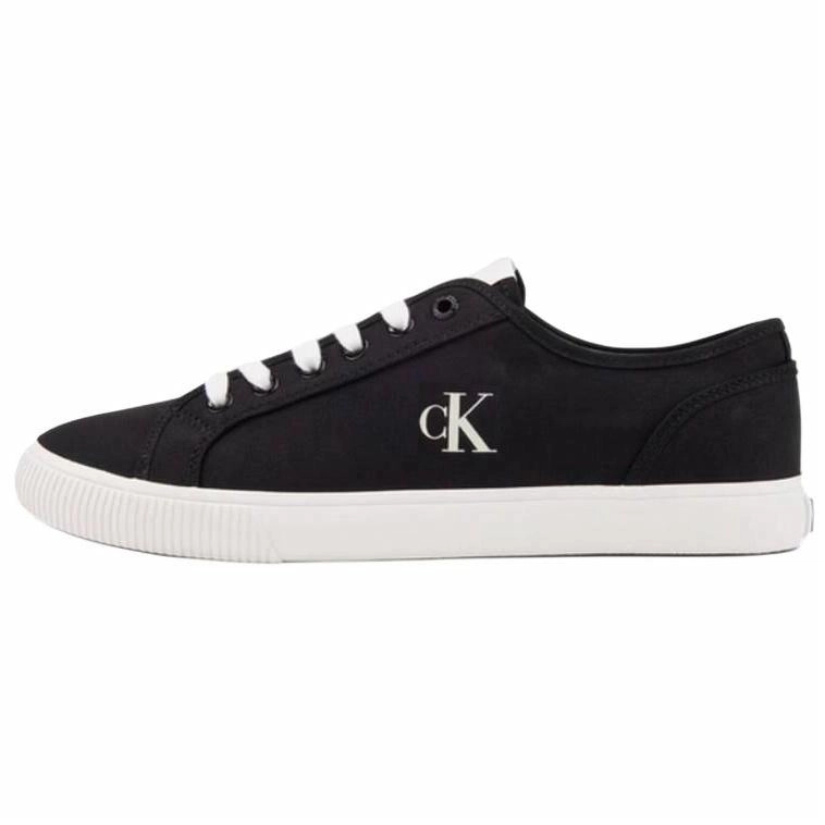 CKJ CALVIN KLEIN JEANS