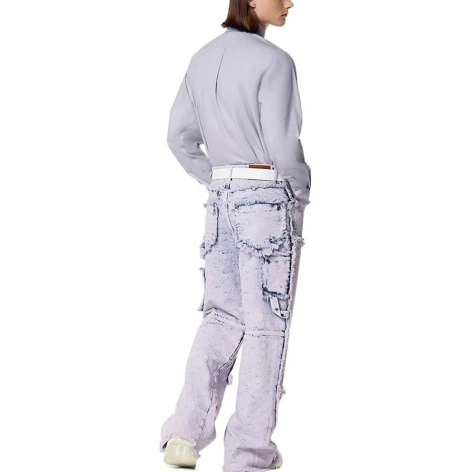 LOUIS VUITTON SS23