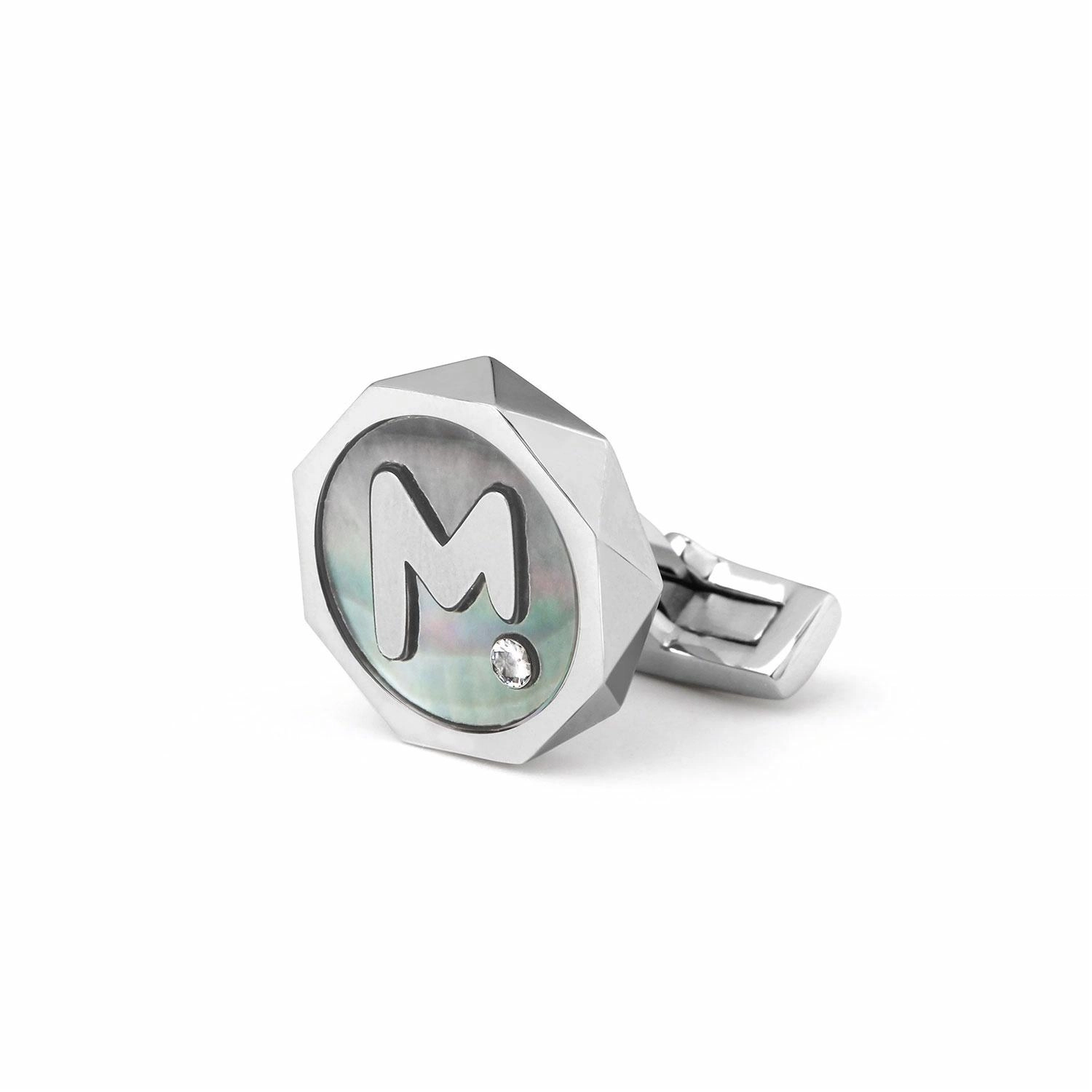 MAVIN MARVY MAVIN MARVYBarents chart- 26