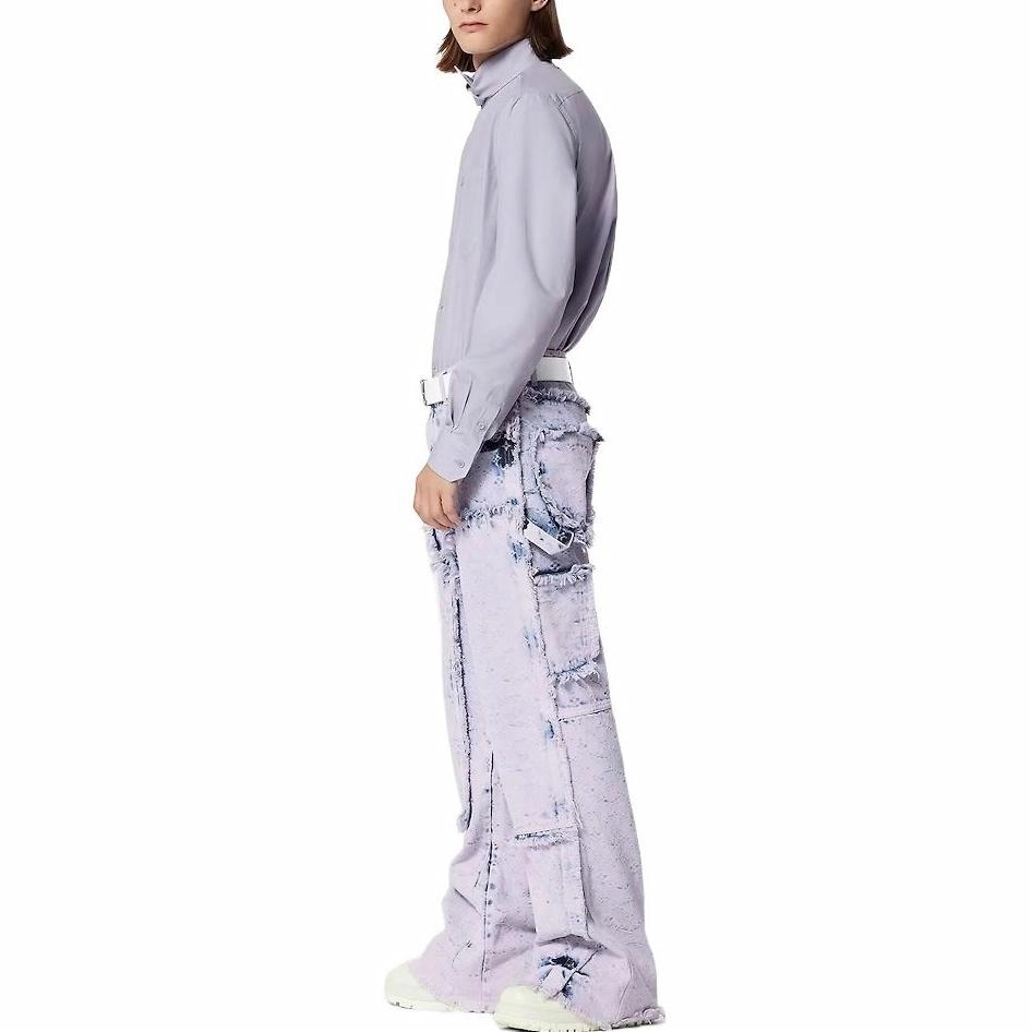 LOUIS VUITTON SS23