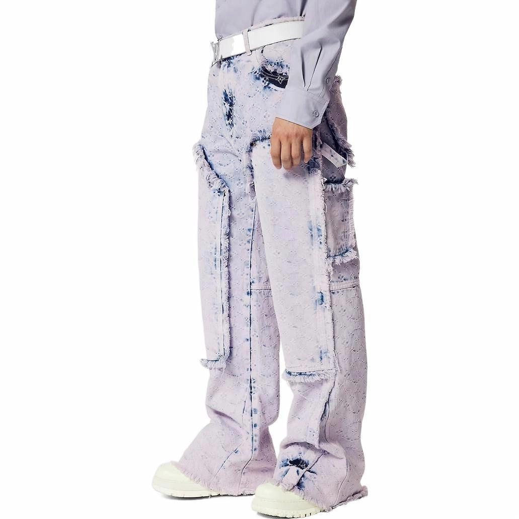 LOUIS VUITTON SS23