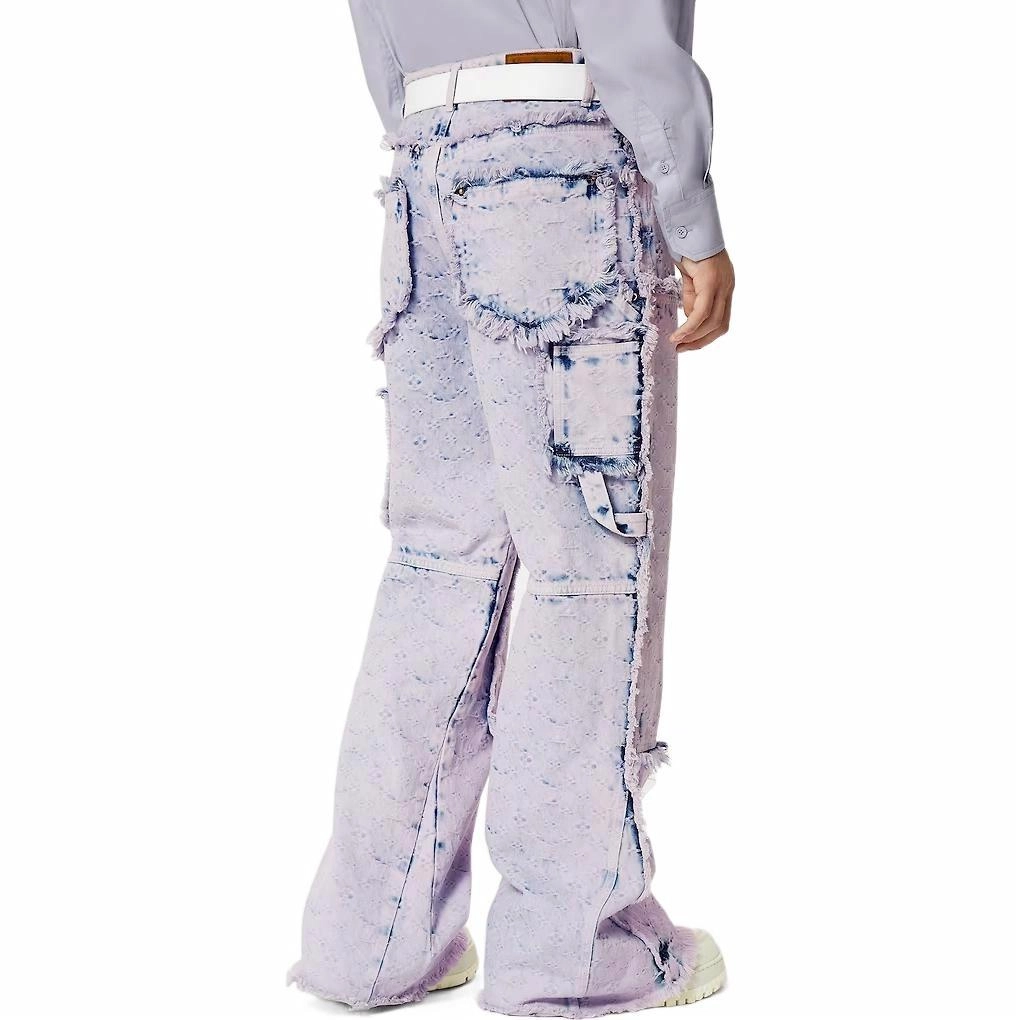 LOUIS VUITTON SS23