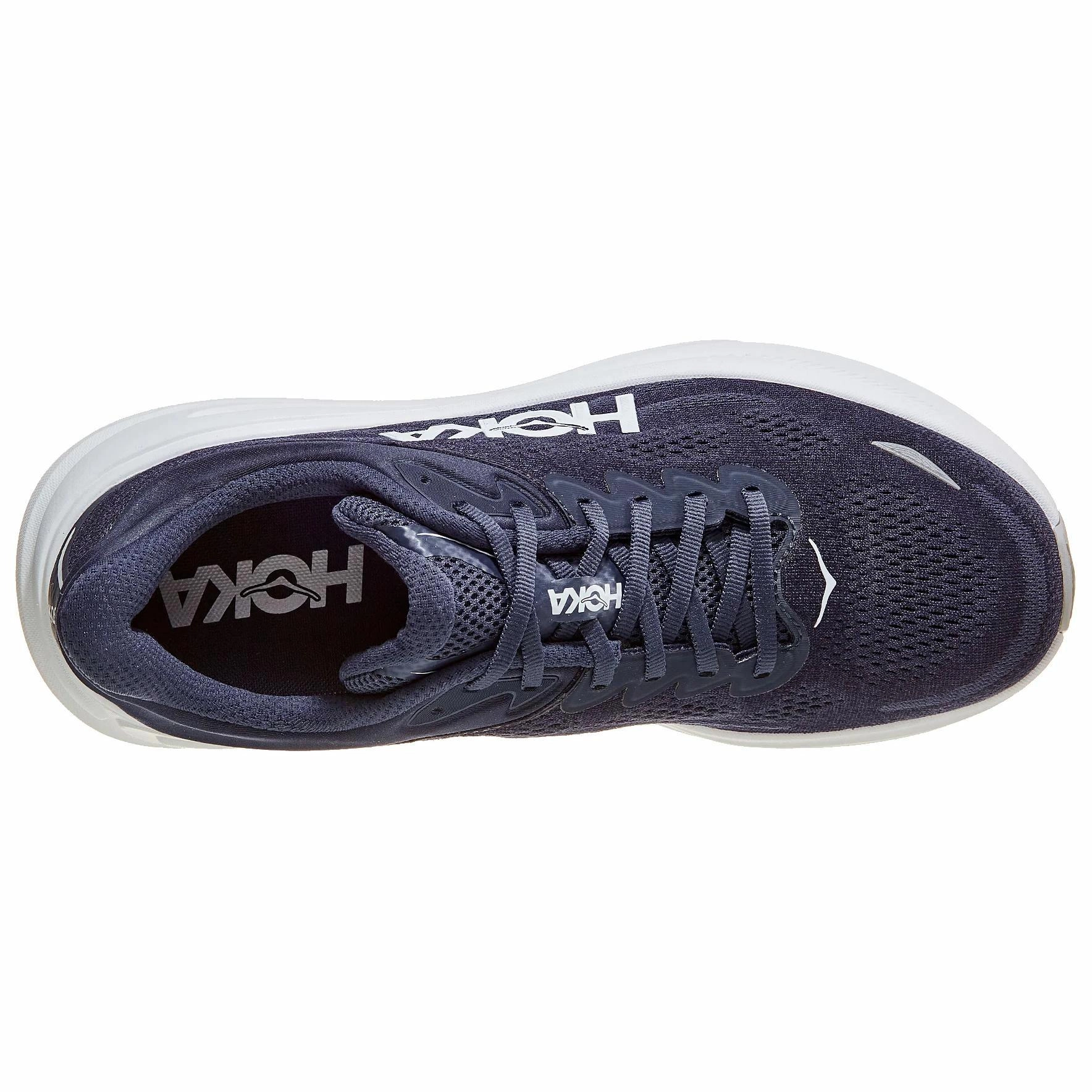 HOKA ONE ONE Bondi 9