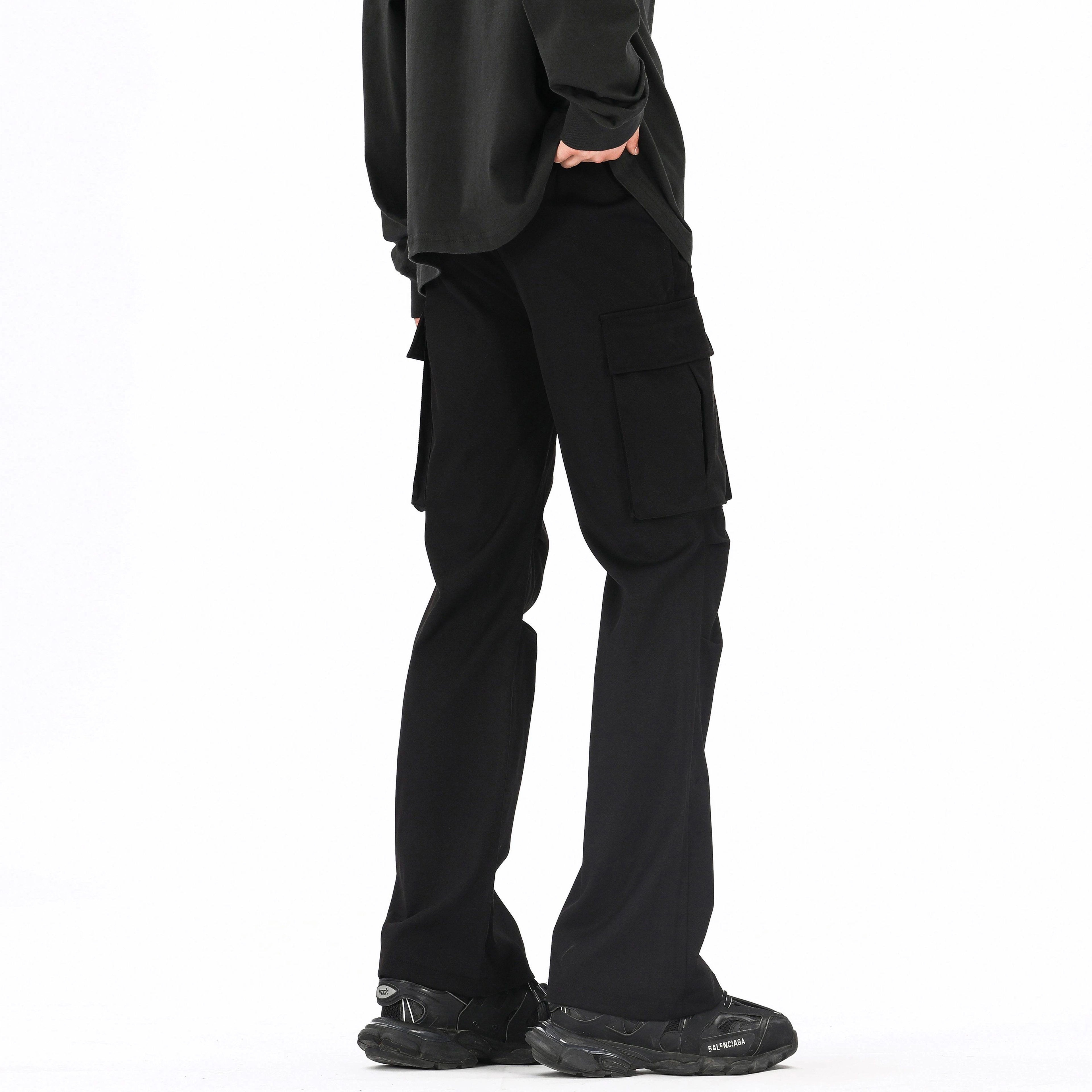 IL SARTO cleanfit