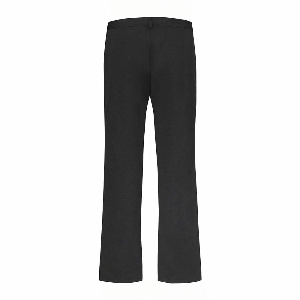 IL SARTO cleanfit