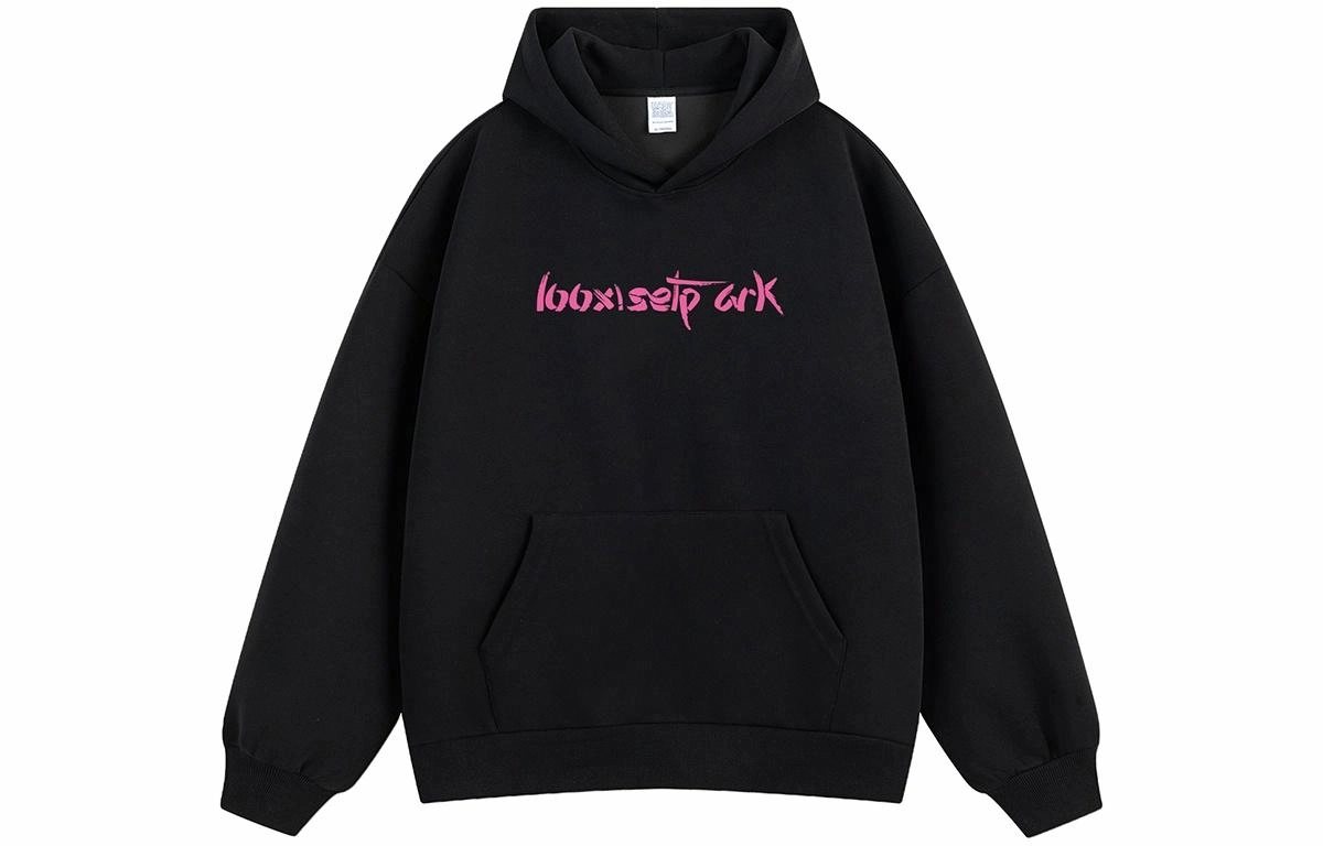 LOOX