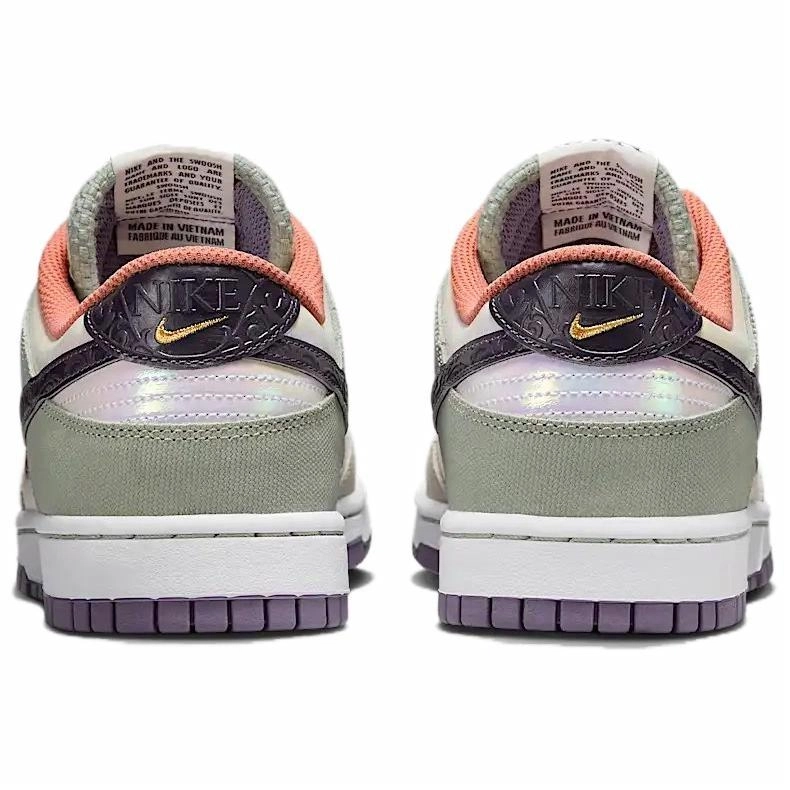 Nike Dunk LOW RETRO SE