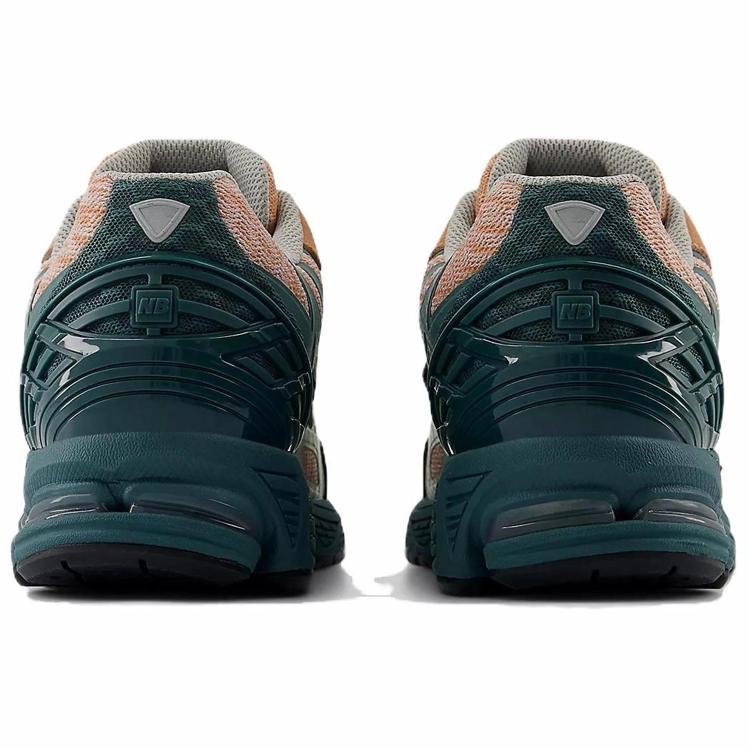 New Balance 1906 W