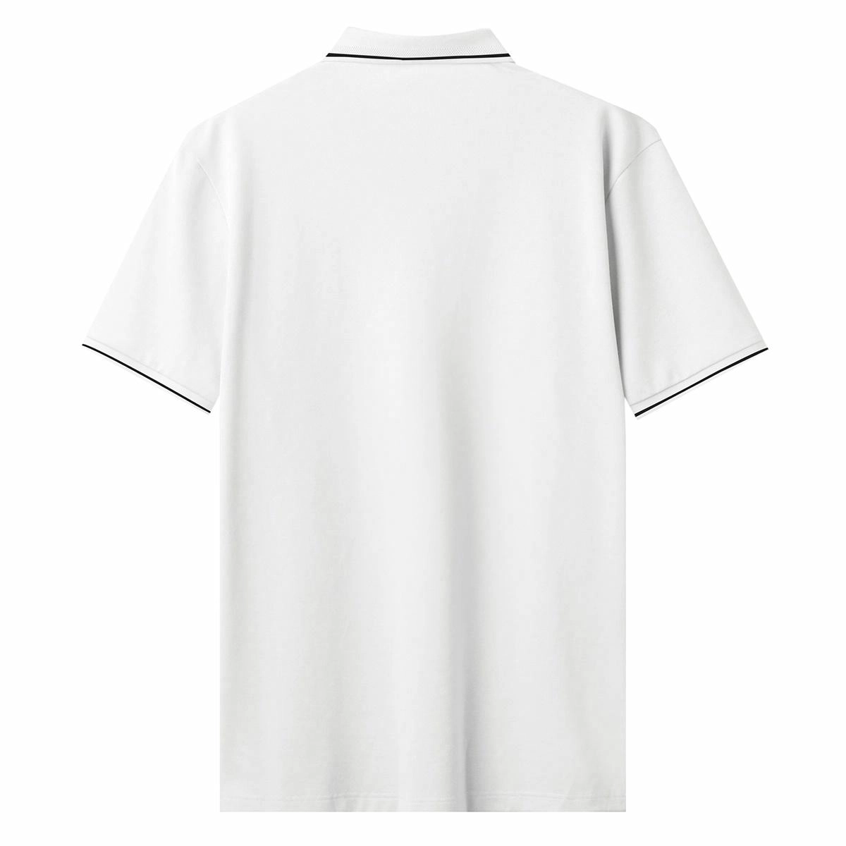 UBV Polo