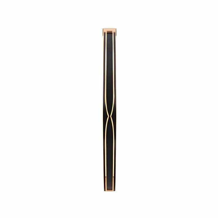 BVLGARI B.zero1