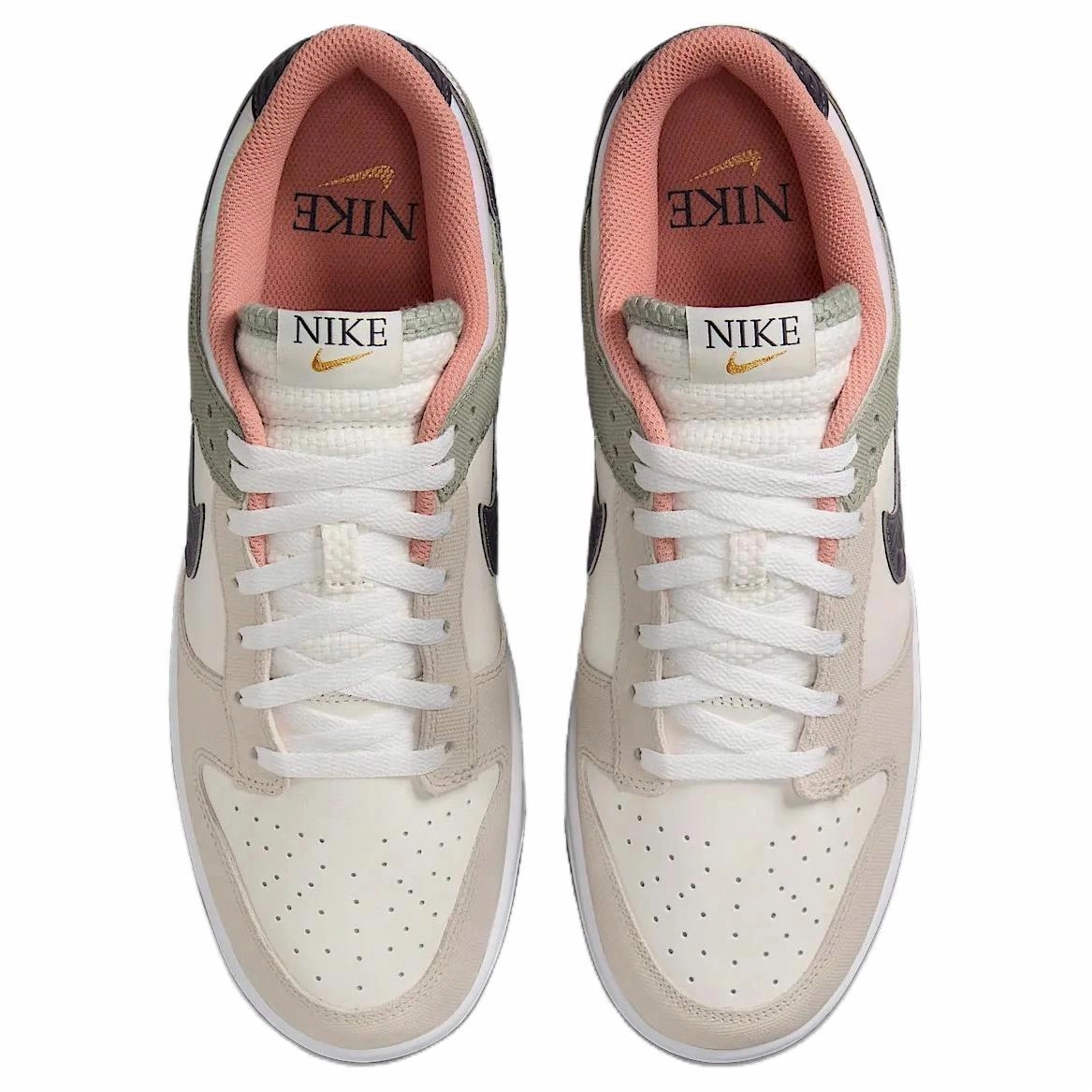 Nike Dunk LOW RETRO SE