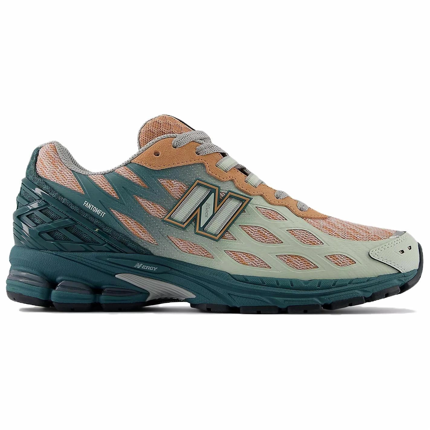 New Balance 1906 W