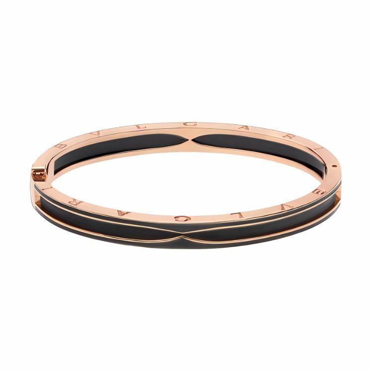 BVLGARI B.zero1
