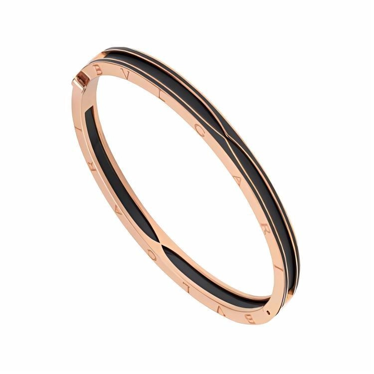 BVLGARI B.zero1