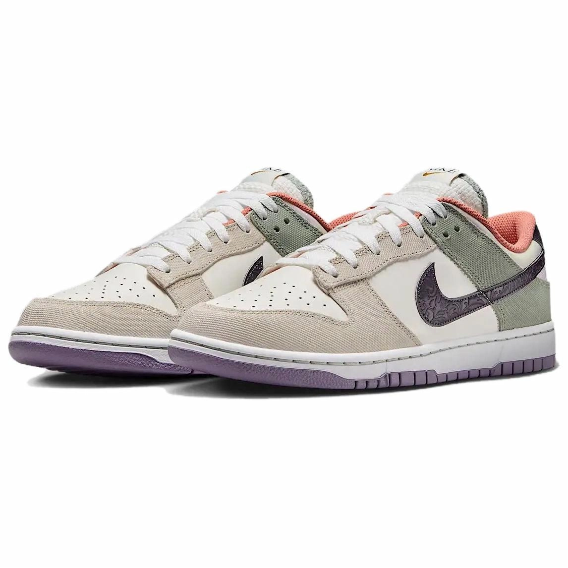 Nike Dunk LOW RETRO SE