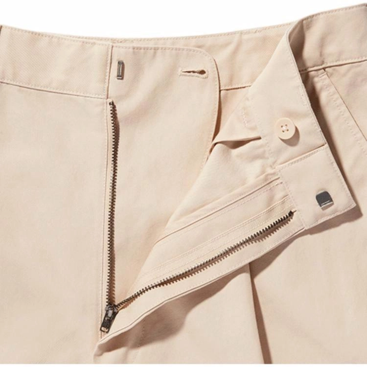 UNIQLO x JIL SANDER