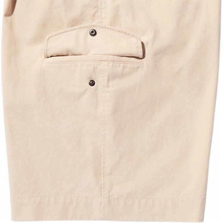 UNIQLO x JIL SANDER