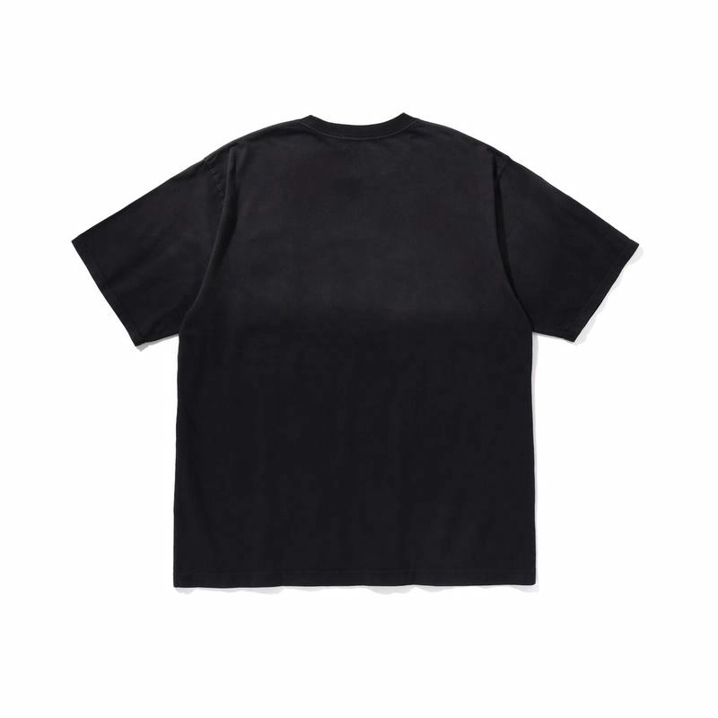 A BATHING APE SS25 T
