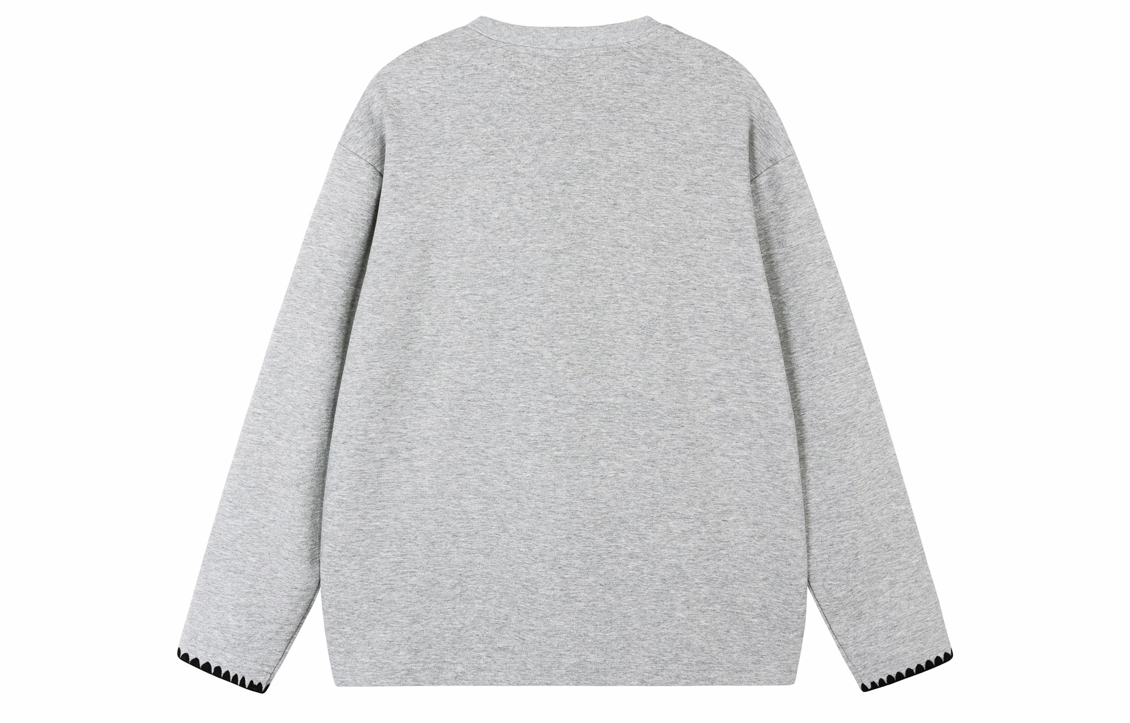 ICONS Lab T