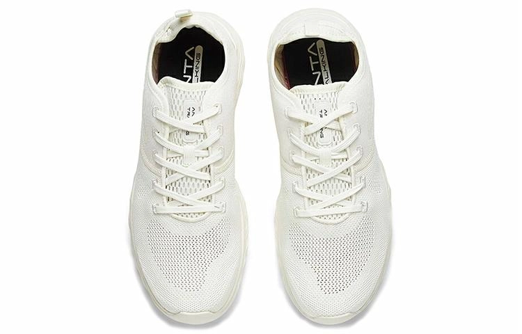 Anta Bubble