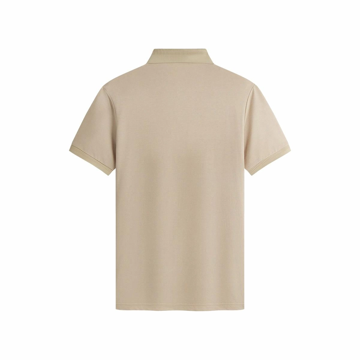 FIRS Polo
