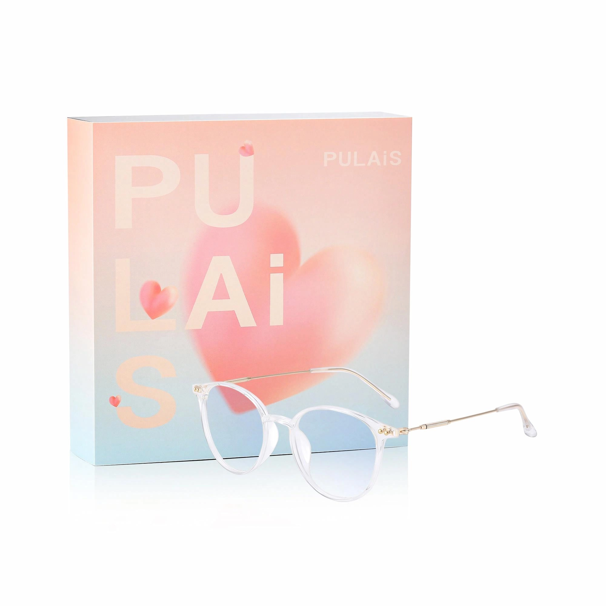 PULAIS ins