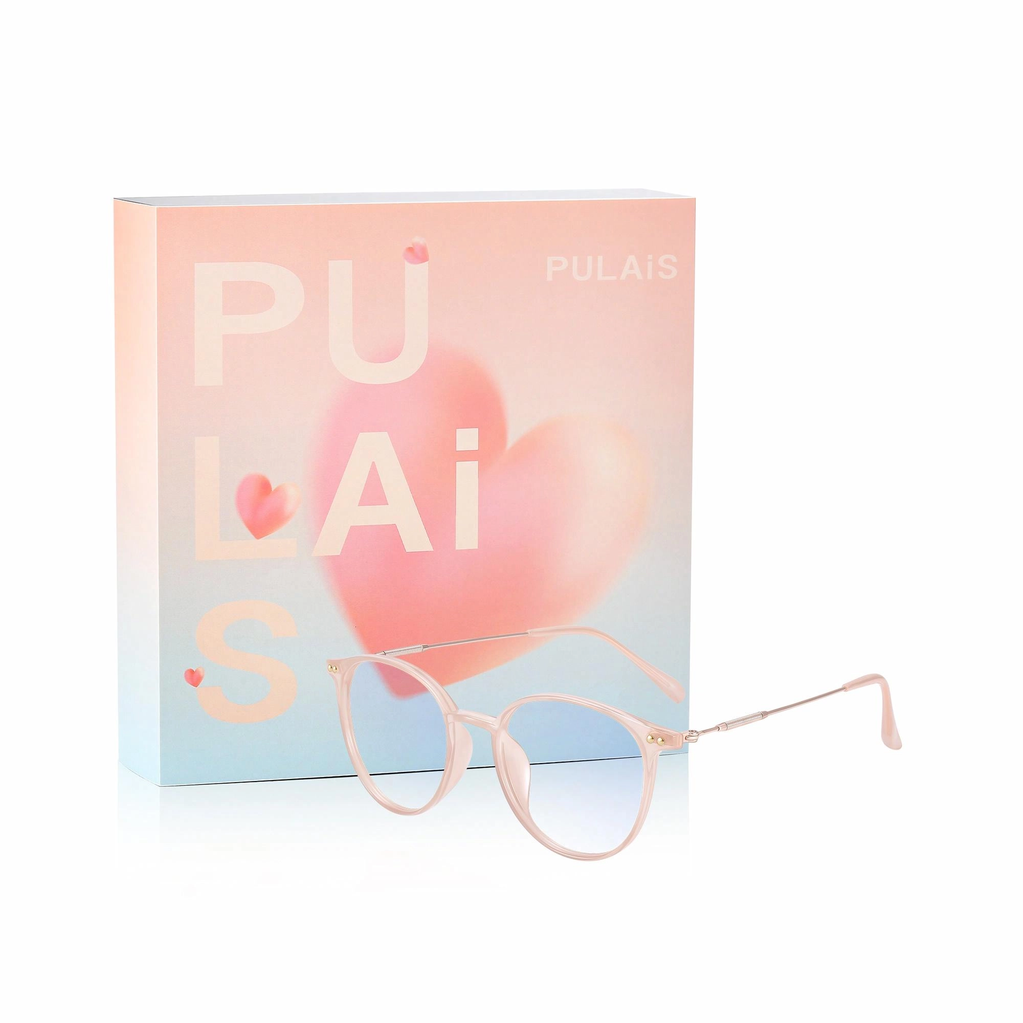 PULAIS ins