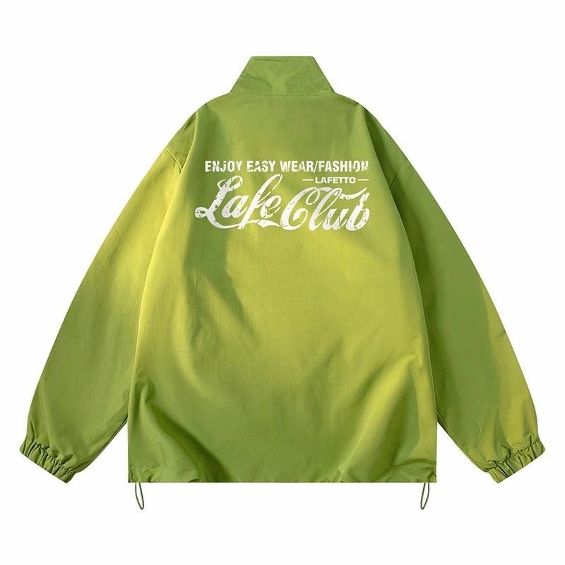 lafetto