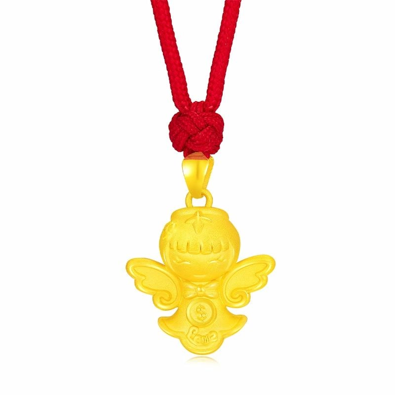 CHINA GOLD ins 999