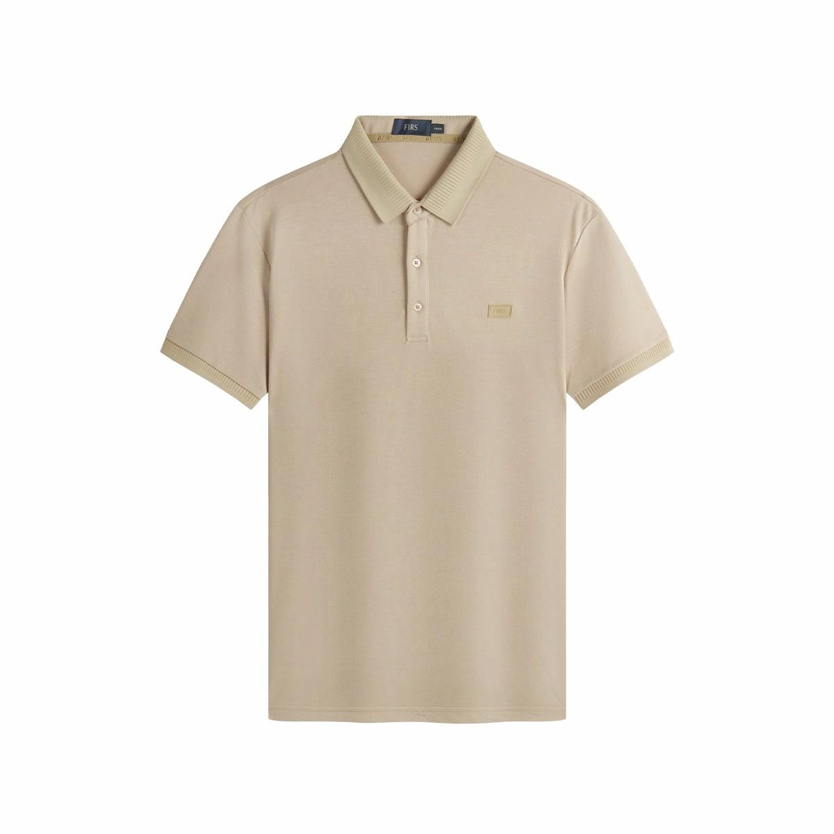 FIRS Polo