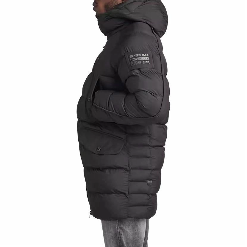 G-STAR RAW